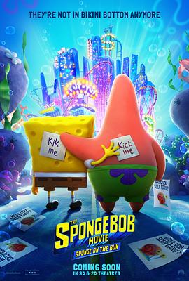 超碰在线久